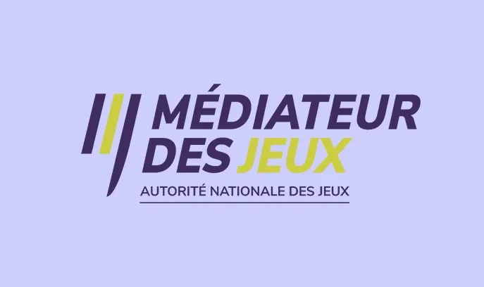 Médiateur des jeux en ligne